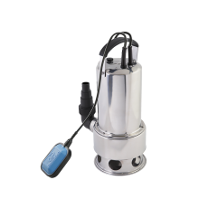 Насос дренажный Джилекс ФЕКАЛЬНИК 255/11 Н Насос дренажный Джилекс ФЕКАЛЬНИК 255/11 Н