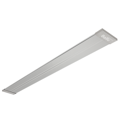 Инфракрасный обогреватель Ballu BIH-AP4-1.0