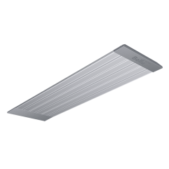 Инфракрасный обогреватель Ballu BIH-AP4-3.0