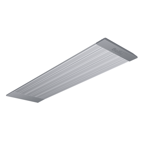 Инфракрасный обогреватель Ballu BIH-AP4-3.0