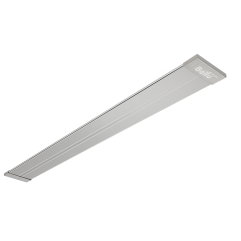 Инфракрасный обогреватель Ballu BIH-AP4-0.6