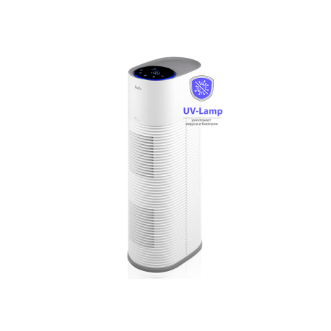 Очиститель воздуха Ballu серии AP-120