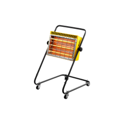 Инфракрасный обогреватель Ballu BIH-LM-3.0