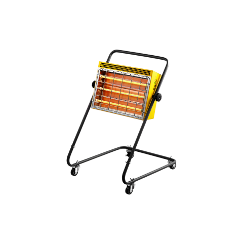 Инфракрасный обогреватель Ballu BIH-LM-3.0