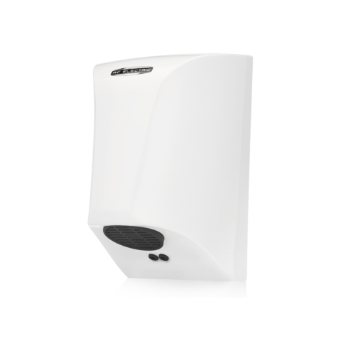 Сушилка для рук электрическая AC ELECTRIC ACE/HD-650