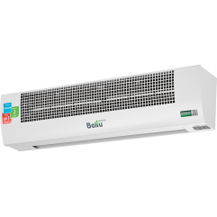 Электрическая тепловая завеса Ballu BHC-L08-T03 Электрическая тепловая завеса Ballu BHC-L08-T03