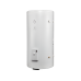 Накопительный водонагреватель  Electrolux EWH 200 серии AXIOmatic Proff