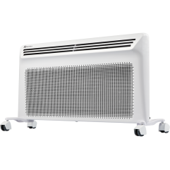 Обогреватель электрический (конвектор) Electrolux серии Air Heat EIH/AG2 2000 E Обогреватель электрический (конвектор) Electrolux серии Air Heat EIH/AG2 2000 E