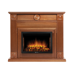 Портал Frame 25 шпон дуб Портал Frame 25 шпон дуб