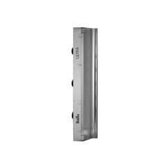 Водяная тепловая завеса BALLU BHC-U15T12-PS Водяная тепловая завеса BALLU BHC-U15T12-PS