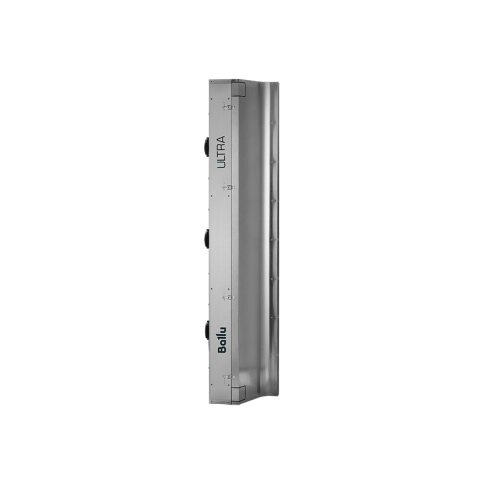 Водяная тепловая завеса  BALLU BHC-U15T12-PS