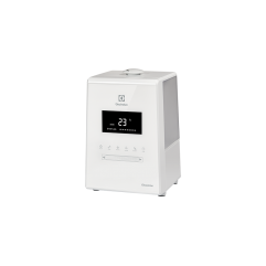 Ультразвуковой увлажнитель воздуха Electrolux EHU-3615D серии GlossLine Ультразвуковой увлажнитель воздуха Electrolux EHU-3615D серии GlossLine