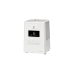 Ультразвуковой увлажнитель воздуха Electrolux EHU-3615D  серии GlossLine