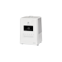 Ультразвуковой увлажнитель воздуха Electrolux EHU-3615D серии GlossLine Ультразвуковой увлажнитель воздуха Electrolux EHU-3615D серии GlossLine