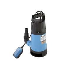 Насос дренажный Джилекс ФЕКАЛЬНЫЙ 230/8 5401 Насос дренажный Джилекс ФЕКАЛЬНЫЙ 230/8 5401