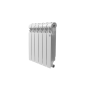 Радиатор Royal Thermo Indigo Super+ 500 - 6 секц. Радиатор Royal Thermo Indigo Super+ 500 - 6 секц.