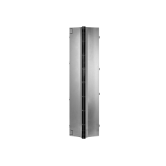 Водяная тепловая завеса BALLU BHC-U20W55-PS Водяная тепловая завеса BALLU BHC-U20W55-PS