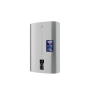Накопительный водонагреватель Electrolux EWH 80 Centurio IQ 2.0 серии Silver Накопительный водонагреватель Electrolux EWH 80 Centurio IQ 2.0 серии Silver