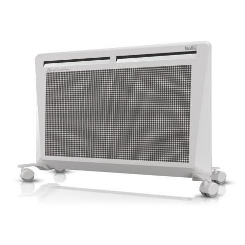 Обогреватель электрический (конвектор) Ballu серии Red Evolution BIHP/R-2000