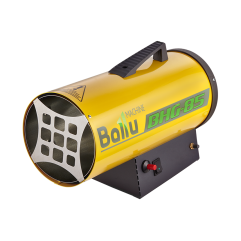 Газовая пушка Ballu BHG-85 Газовая пушка Ballu BHG-85