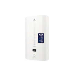 Накопительный водонагреватель  Electrolux EWH 50 серии Centurio IQ 2.0