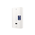 Накопительный водонагреватель  Electrolux EWH 50 серии Centurio IQ 2.0