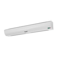 Электрическая тепловая завеса Ballu BHC-L10-S06 (пульт BRC-E) Электрическая тепловая завеса Ballu BHC-L10-S06 (пульт BRC-E)