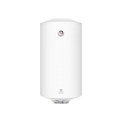 Накопительный водонагреватель  Electrolux EWH 100 серии DRYver