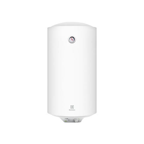 Накопительный водонагреватель  Electrolux EWH 100 серии DRYver