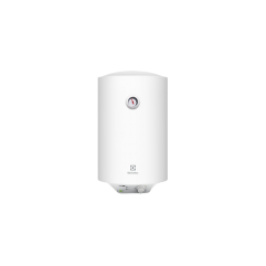 Накопительный водонагреватель  Electrolux EWH 30 серии DRYver