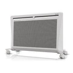 Обогреватель электрический (конвектор) Ballu серии Red Evolution BIHP/R-1500 Обогреватель электрический (конвектор) Ballu серии Red Evolution BIHP/R-1500