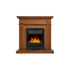 Каминокомплект Electrolux Bianco Classic с очагом Classic EFP/P-1020LS Каминокомплект Electrolux Bianco Classic с очагом Classic EFP/P-1020LS