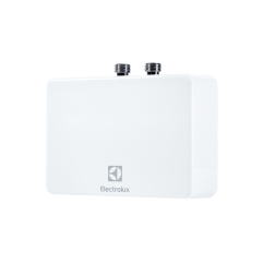 Водонагреватель проточный Electrolux NP 6 AQUATRONIC 2.0 Водонагреватель проточный Electrolux NP 6 AQUATRONIC 2.0