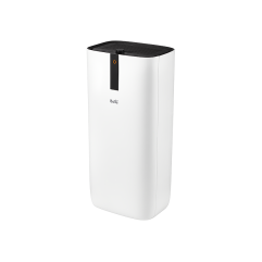 Очиститель воздуха Ballu серии AP-107 Очиститель воздуха Ballu серии AP-107