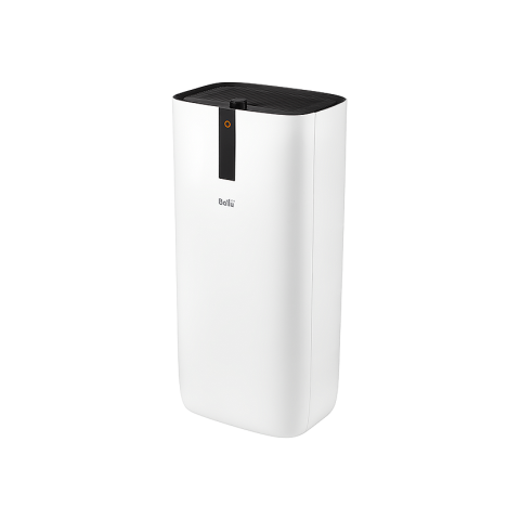 Очиститель воздуха Ballu  серии AP-107