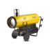 Дизельная пушка  Ballu BHDN-80 (непрямой нагрев)