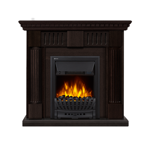 Портал Colonna Classic шпон венге