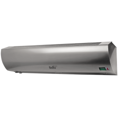 Электрическая тепловая завеса Ballu BHC-L15-S09-M (пульт BRC-E) Электрическая тепловая завеса Ballu BHC-L15-S09-M (пульт BRC-E)