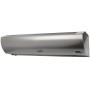 Электрическая тепловая завеса Ballu BHC-L15-S09-M (пульт BRC-E)
