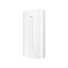 Накопительный водонагреватель  Ballu BWH/S 30 серии Rodon