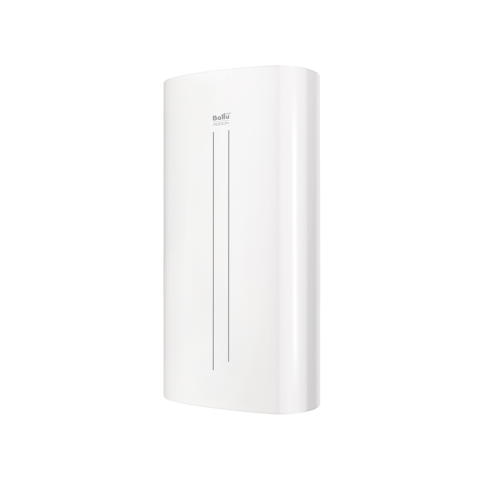 Накопительный водонагреватель  Ballu BWH/S 30 серии Rodon