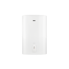 Накопительный водонагреватель ZANUSSI ZWH/S 80 серии Artendo DRY