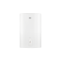 Накопительный водонагреватель ZANUSSI ZWH/S 80 серии Artendo DRY Накопительный водонагреватель ZANUSSI ZWH/S 80 серии Artendo DRY