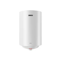Накопительный водонагреватель Zanussi ZWH/S 30 Lorica Накопительный водонагреватель Zanussi ZWH/S 30 Lorica