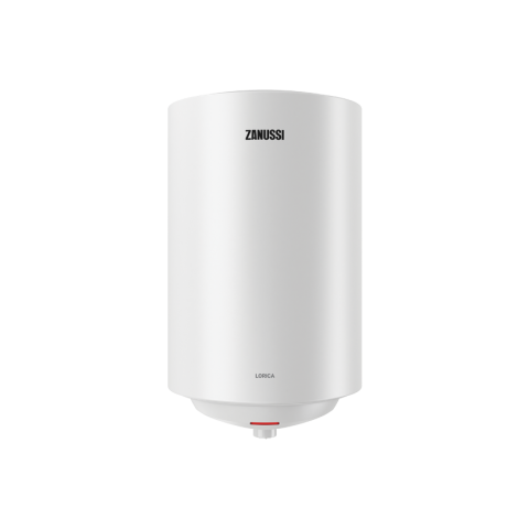 Накопительный водонагреватель Zanussi ZWH/S 30 Lorica