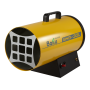 Газовая пушка  Ballu BHG-30L