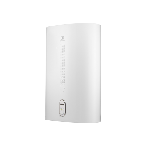 Накопительный водонагреватель Electrolux EWH 80 серии Gladius 2.0