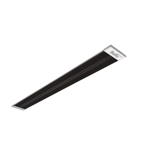 Инфракрасный обогреватель Ballu BIH-AP4-1.0-B