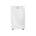 Мобильный кондиционер Zanussi ZACM-09 MSH/N1