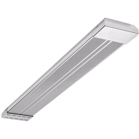 Инфракрасный обогреватель AC ELECTRIC ACE-IP-0.8